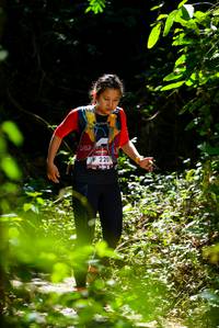 BIB: 220
                            <button type="button" onclick="openModal(7103511)" class="btn btn-primary btn-sm float-right btn-popup" data-toggle="modal" data-target=".modal-high-quality">
                        <i class="fas fa-shopping-cart"></i> Add to Cart
                    </button>
                                            <button type="button" onclick="isThisMe(7103511, true)" class="btn btn-success btn-sm float-right btn-popup btn-isme hidden" data-toggle="tooltip" data-placement="bottom" title="นี่คือรูปของคุณใช่ไหม คลิกที่นี่เพื่อเอาเข้าอัลบั้ม">
                        <i class="fas fa-plus"></i> Add to album
                    </button>
                    <button type="button" onclick="isThisMe(7103511, false)" class="btn btn-warning btn-sm float-right btn-popup btn-isnotme hidden">
                        <i class="fas fa-ban"></i> Remove from album
                    </button>